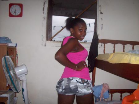 samy